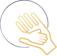 Voluntariado a tu manera